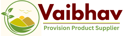 Vaibhav Provision Product Supplier